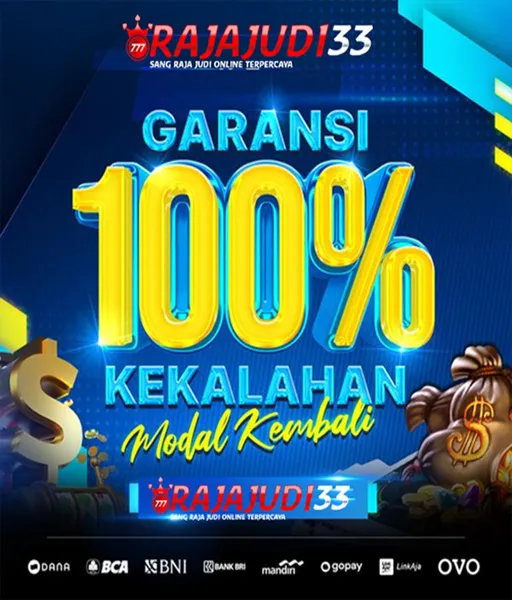 link-scatter-hitam-mahjong-ways-2