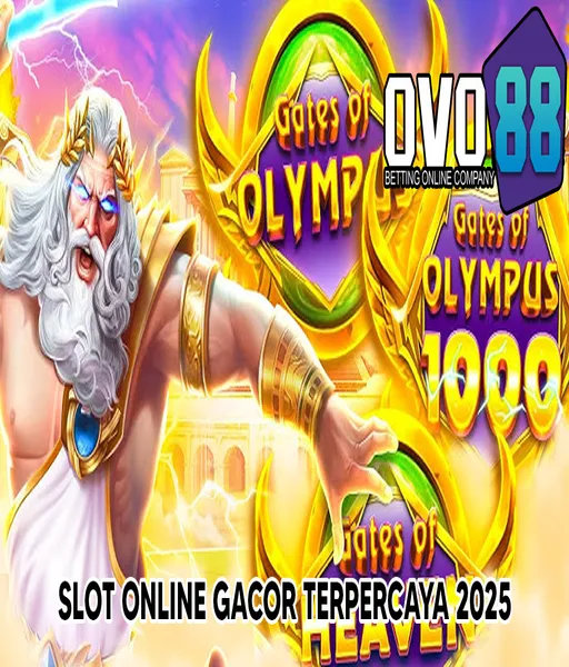 link-slot-gates-of-olympus