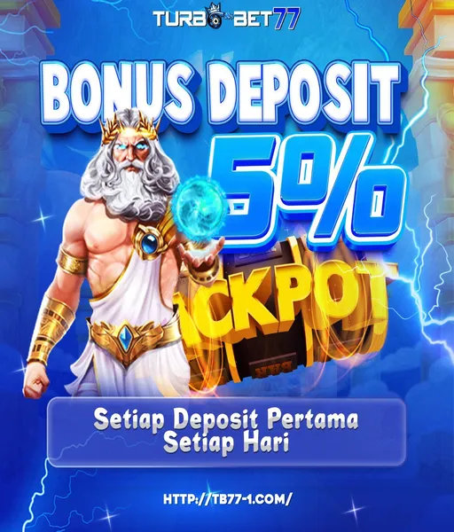 lihat-prediksi-sgp-hari-ini