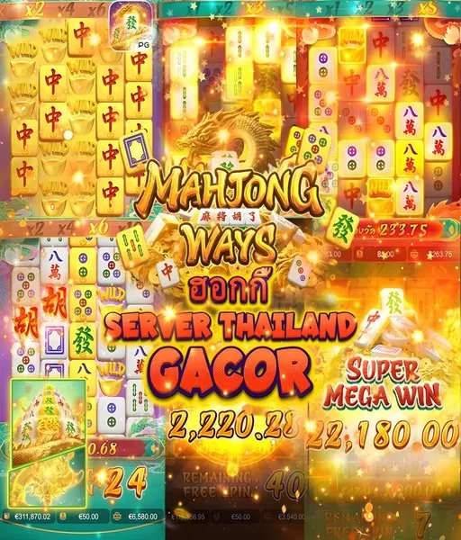 situs-slot-bisa-pinjam-saldo