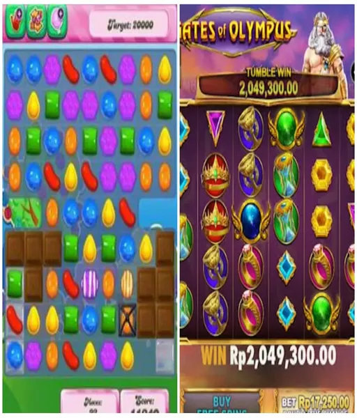 togel-bola