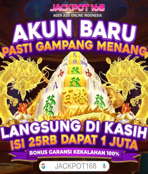 keluaran-data-hongkong-malam-ini