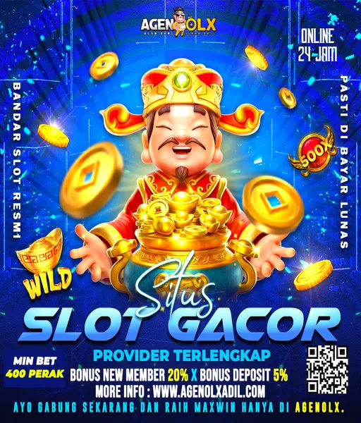 link-situs-slot-bet-200
