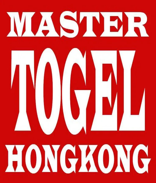ekor-sgp-jitu
