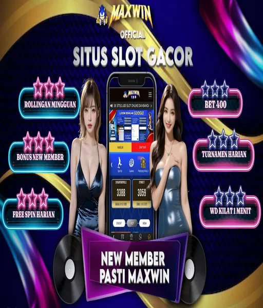 situs-slot-pakai-pulsa-indosat