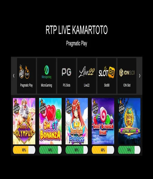 nomor-hongkong-togel-yang-keluar-hari-ini