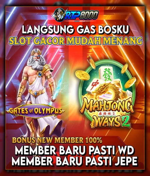 situs-slot-to-1x