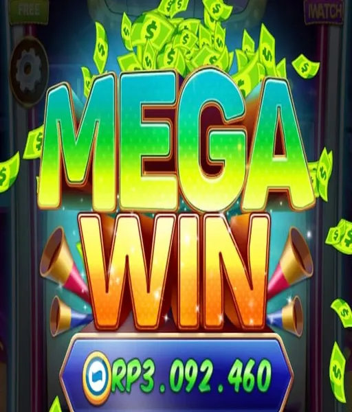situs-resmi-togel-terpercaya