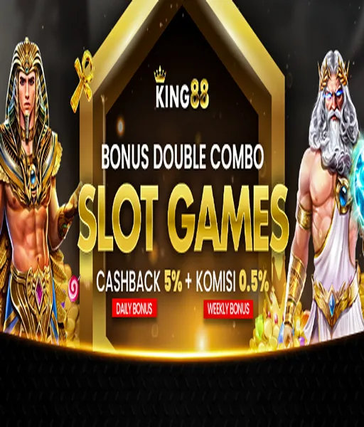 gacor-max-slot