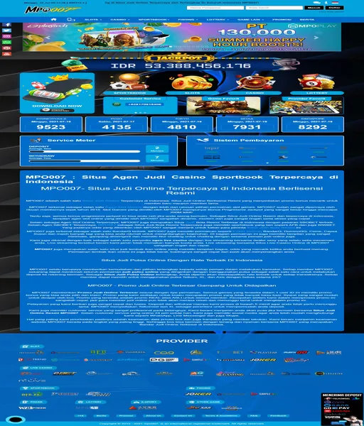 rtp-slot-apk-mod