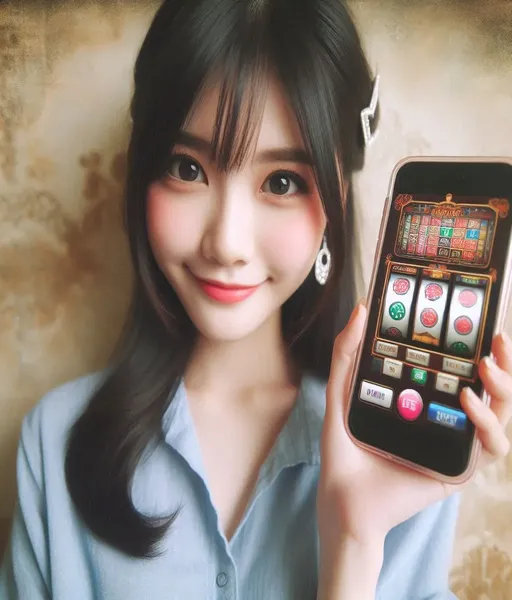 sbo-play-slot