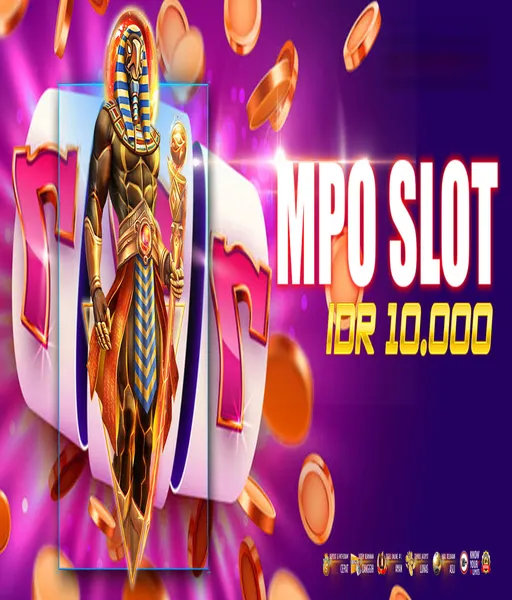 rtp-live-slot-surga-dewa-hari-ini