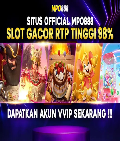 daftar-situs-togel-penipu