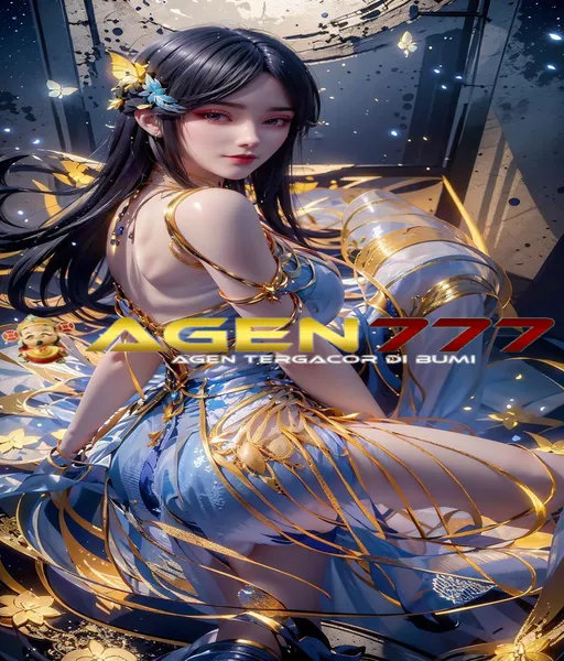 cara-bermain-game-zeus