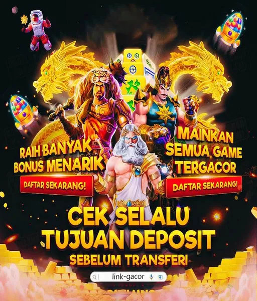 togel-dan-slot-via-pulsa
