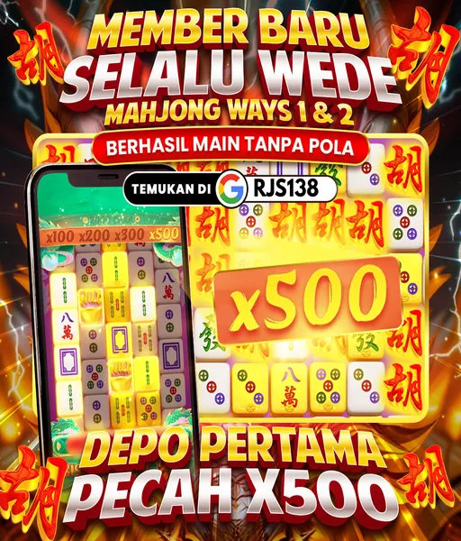 bo-togel-prize-12345-diskon