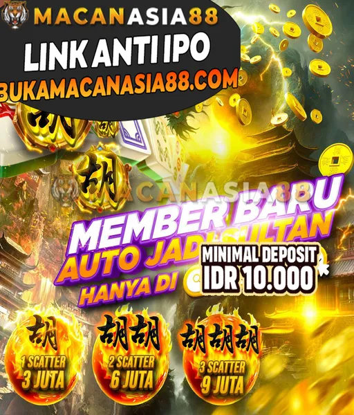 bocoran-angka-hongkong-malam-ini