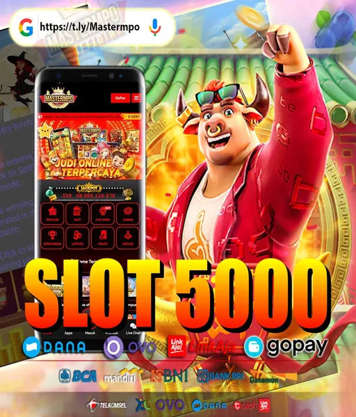 agen-togel-penipu
