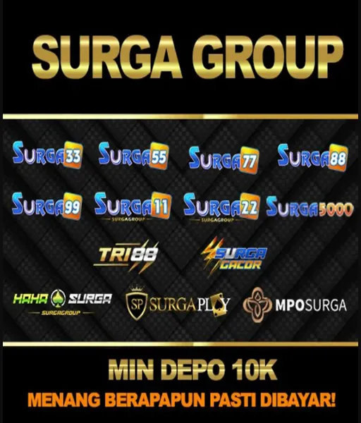 mpo-depo-20-bonus-30