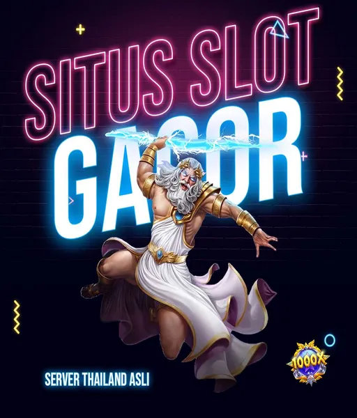 situs-thailand-winrate-tertinggi