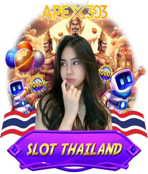 aplikasi-situs-slot-bet-200-perak