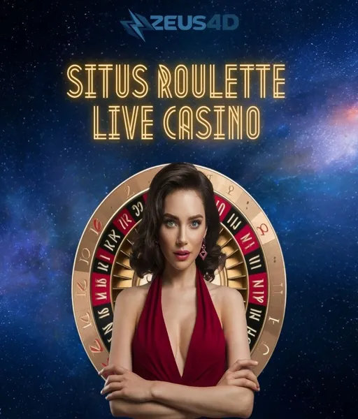 main-akun-demo-slot-zeus