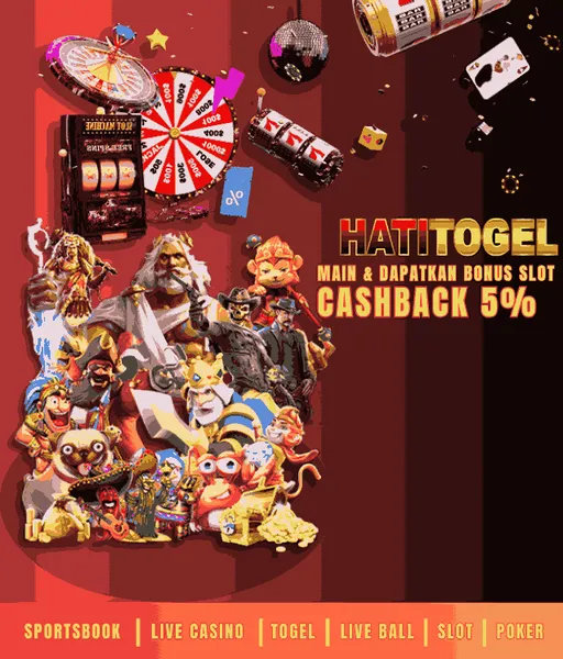 depo-50-bonus-30-ribu