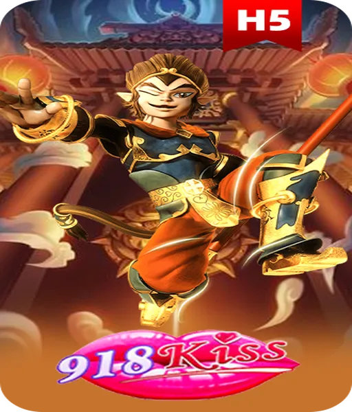 server-judi