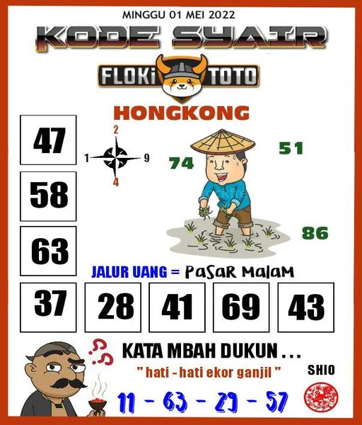 agen-hoki-slot-login-link-alternatif