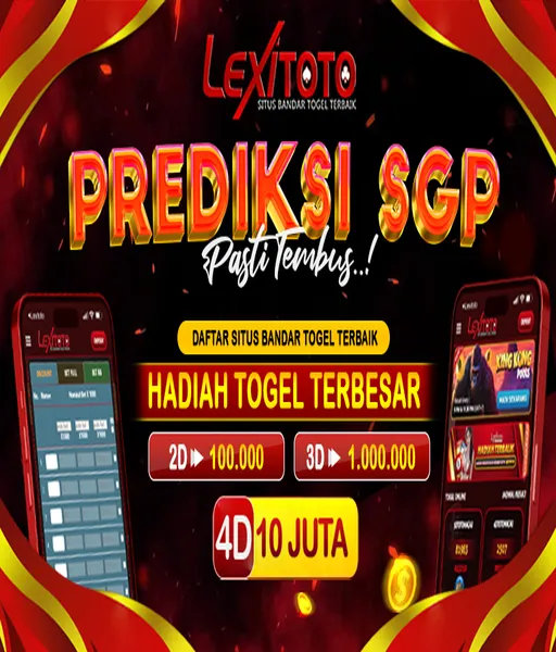 lihat-prediksi-sgp-hari-ini