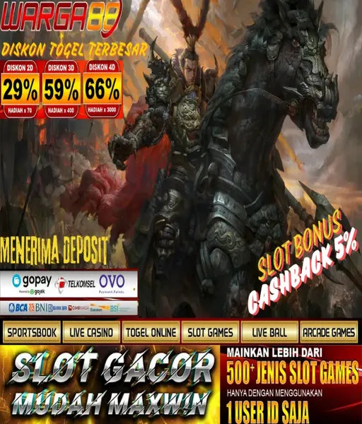 prediksi-hk-nanti-malam-4d
