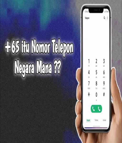 gacor-88-slot