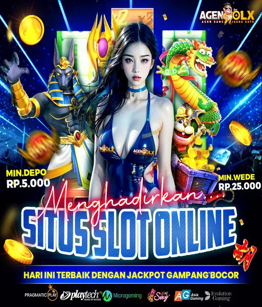 cara-main-rolet-jitu