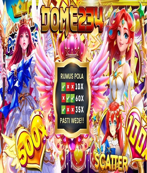 slot-bonus-500