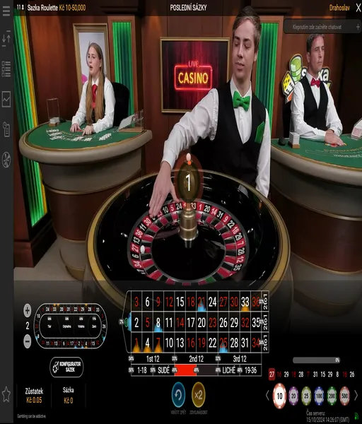 demo-slot-pragmatic-olympus-rupiah