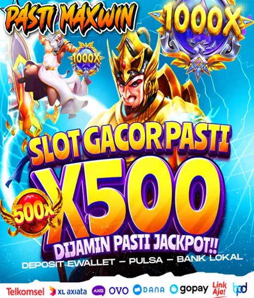 slot-deposit-semua-bank