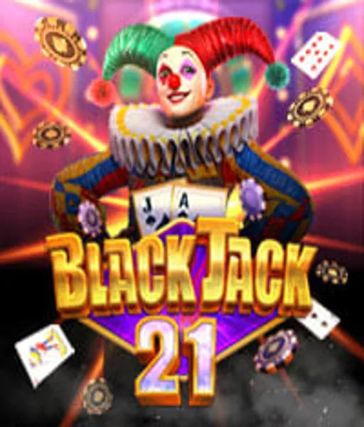 togel-bocoran