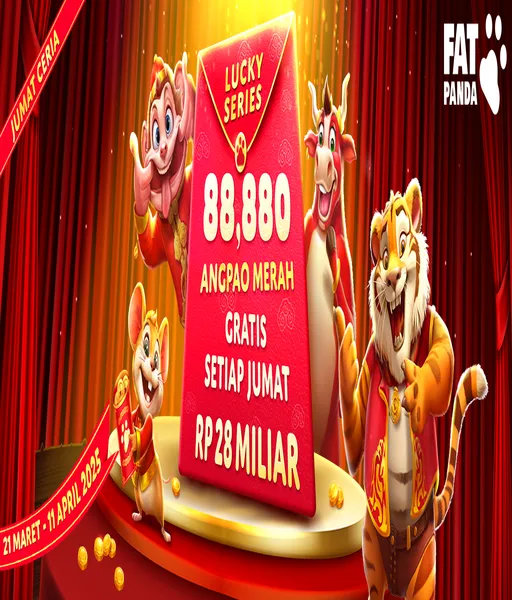 slot-deposit-pakai-dana