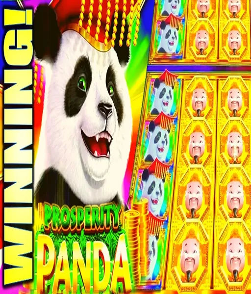 best-casino-bonus