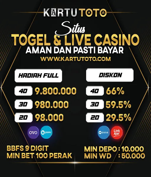 agen-hoki-slot-login-link-alternatif
