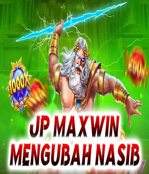 apk-slot-gacor-gratis-tanpa-deposit