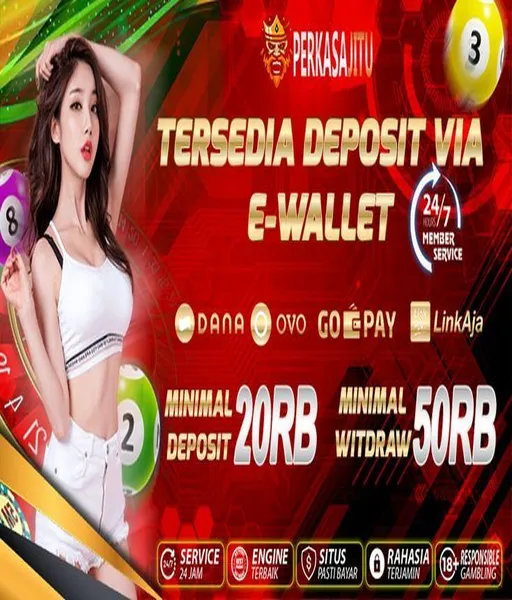 slot-gacor-jam-segini