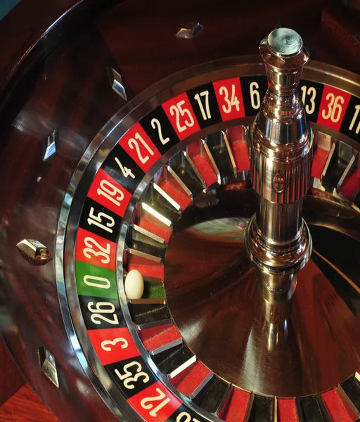 situs-slot-69