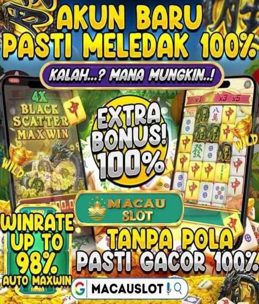permainan-slot-yang-gacor-malam-ini