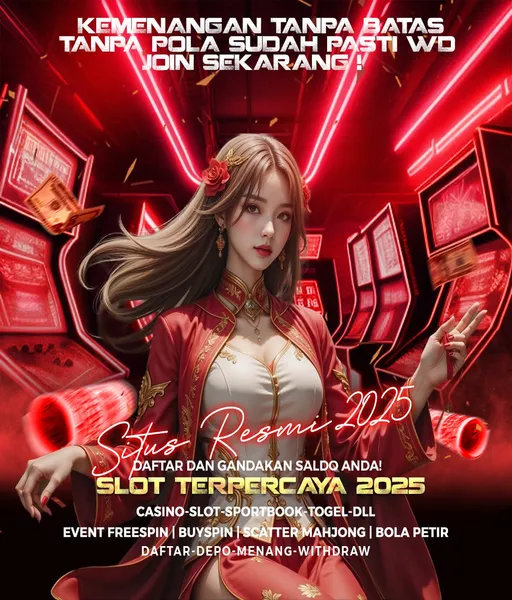 prediksi-hk-nanti-malam-4d