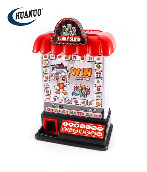 sbobet-mobile-alternatif