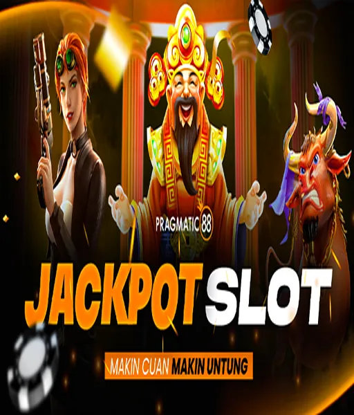 aplikasi-situs-slot-bet-200-perak