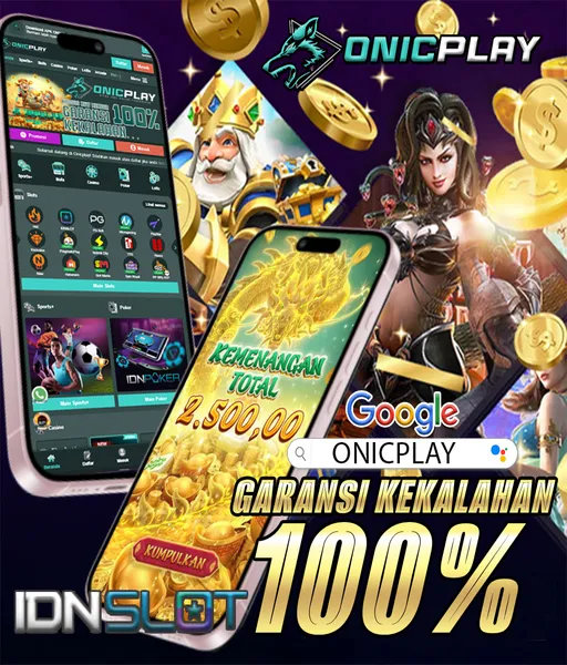 bocoran-hk-mlm-ini-jitu