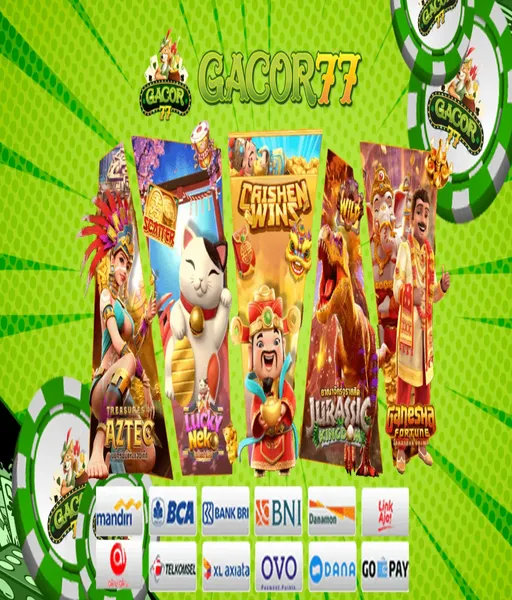 situs-resmi-togel-terpercaya
