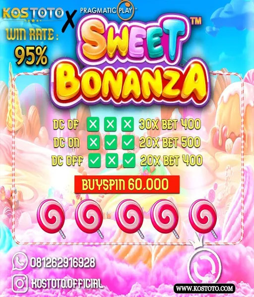 agen-togel-hadiah-terbesar